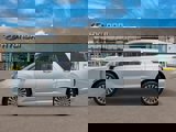 New 2025 Hyundai Palisade Calligraphy image 3