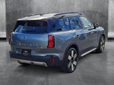 New 2025 MINI Cooper Countryman S image 2