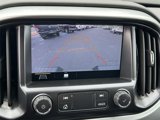 Used 2022 Chevrolet Colorado ZR2 image 5