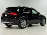 Used 2020 Mercedes-Benz GLE 350 4MATIC image 6