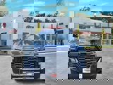 New 2025 Toyota Tundra Limited w/ TRD Off-Road Package image 2