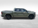 New 2026 RAM 1500 Laramie image 4