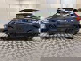 New 2025 Honda CR-V Sport-L image 2