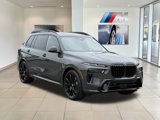 New 2026 BMW X7 xDrive40i w/ M Sport Package image 4