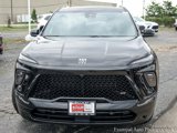New 2026 Buick Enclave Sport Touring w/ Power Package image 5