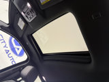 Used 2025 Toyota Sequoia SR5 image 2