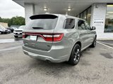 Used 2021 Dodge Durango R/T w/ Blacktop Package image 5