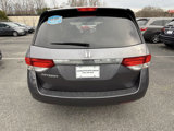 Used 2016 Honda Odyssey EX image 6