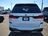 New 2025 BMW X7 M60i w/ M Sport Professional Package image 6