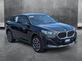 Used 2025 BMW X2 xDrive28i image 3