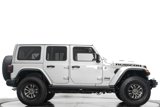 Used 2024 Jeep Wrangler Unlimited Rubicon 392 image 2