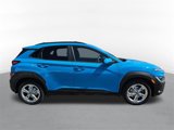 Used 2022 Hyundai Kona SEL w/ Cargo Package image 2