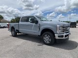 New 2026 Ford F350 Lariat image 2