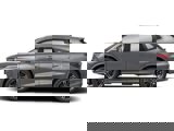 New 2025 Acura MDX SH-AWD w/ Advance Package image 2
