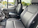 New 2025 Ford Transit 250 148 Medium Roof Extended AWD image 4