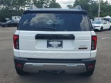 New 2026 Honda Passport TrailSport Elite image 3