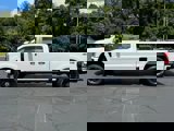 New 2026 Ford F250 XL w/ STX Appearance Package image 3