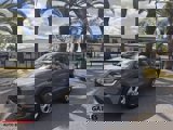 Used 2024 Honda HR-V LX image 5