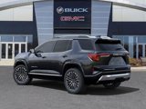 New 2026 GMC Terrain Denali image 3