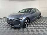 New 2025 Audi A5 2.0T Premium Plus image 3