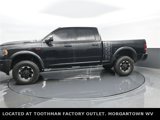 Used 2020 RAM 2500 Power Wagon image 5