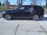 New 2025 MAZDA CX-90 Plug-In Hybrid w/ Preferred image 3