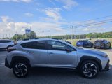 New 2025 Subaru Crosstrek 2.5i Limited w/ Crosstrek Mirror Package image 4