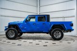 Used 2024 Jeep Gladiator Rubicon w/ Convenience Group image 4
