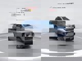 New 2026 Chevrolet Traverse LT w/ Driver Confidence Package image 2