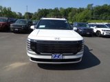 New 2026 Hyundai Palisade Calligraphy image 2