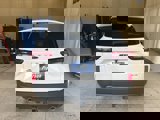 New 2025 Ford Escape ST-Line Select w/ Tech Pack #1 image 5