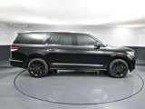 Used 2024 Lincoln Navigator L Reserve image 4
