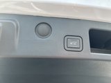 New 2026 Chevrolet Equinox ACTIV w/ Convenience Package III image 5