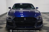 Used 2020 Ford Mustang GT Premium image 5
