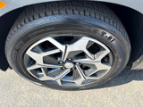 Used 2021 Hyundai Palisade Calligraphy image 2