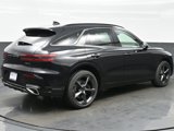 New 2026 Genesis GV70 3.5T Sport Prestige image 2