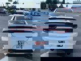 Used 2019 Dodge Charger Scat Pack w/ Plus Group image 4