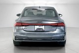 New 2025 Audi A7 3.0T Prestige image 4