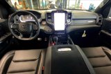 New 2025 RAM 1500 RHO image 5