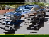 Used 2020 GMC Sierra 1500 SLE image 4