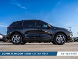 Used 2023 Ford Escape ST-Line w/ Tech Pack #1 image 4