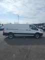 New 2025 Ford Transit 150 Low Roof image 3