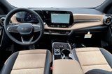 New 2026 Chevrolet Equinox ACTIV w/ Convenience Package III image 5