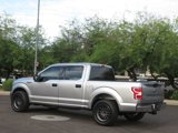 Used 2020 Ford F150 XLT image 5