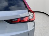 New 2026 Honda CR-V EX-L image 4