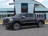 New 2026 GMC Sierra 1500 Denali Ultimate image 2