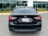 Used 2024 Subaru Legacy Premium image 6