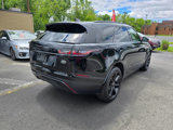Used 2020 Land Rover Range Rover Velar S image 3