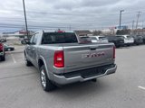 New 2025 RAM 1500 Big Horn image 5