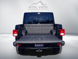 New 2025 Jeep Gladiator Sport image 6